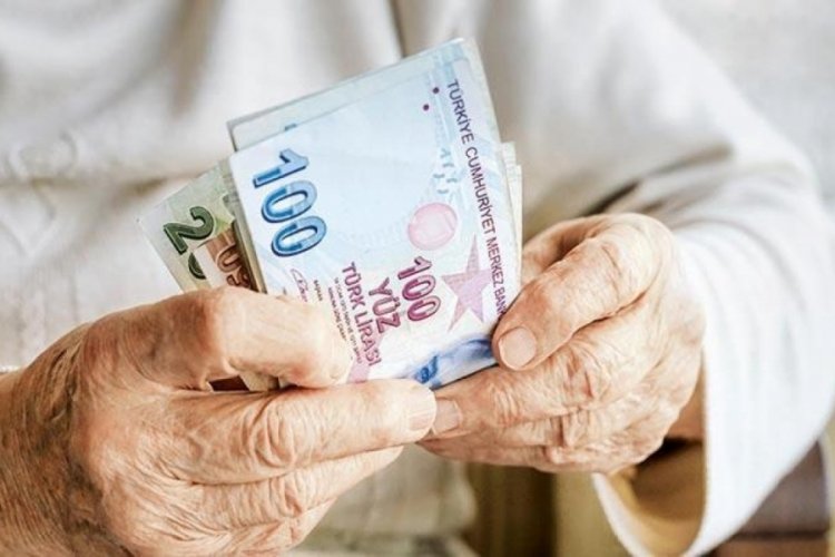 EYT konusu raporda! Binlerce kişiyi ilgilendiriyor
