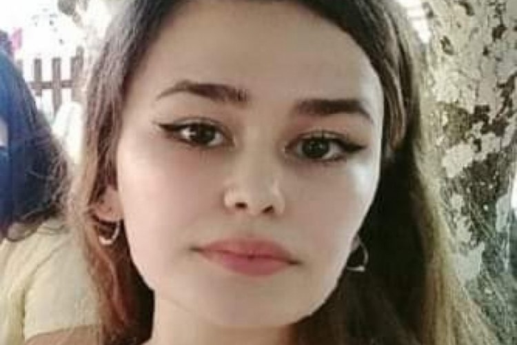 Bursa'da 16 yaşındaki Selda'dan haber yok