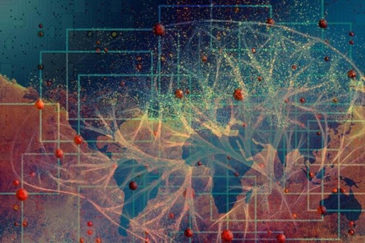 Sapiens'in yazarından şaşırtan iddia: İnsan beyni hack'lenebilir!