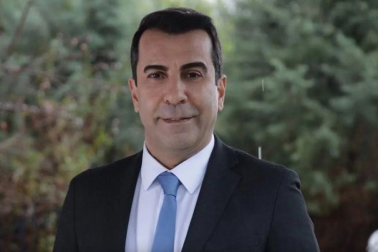 &Uuml;nl&uuml; oyuncu Emre Karayel'den korkutan paylaşım