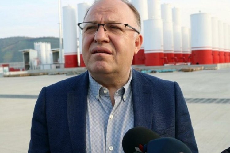 Validen mehter takımı a&ccedil;ıklaması: &Ccedil;av Bella ile cumhuriyet kutlamıyoruz