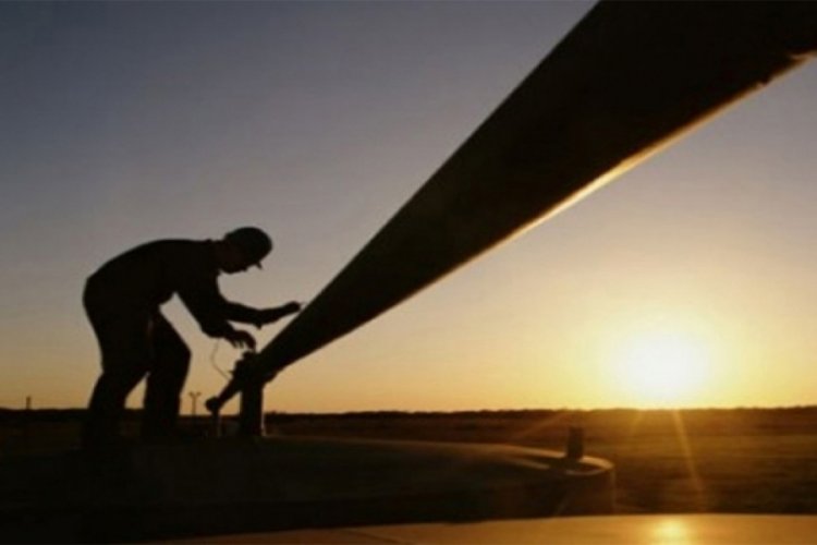 Cezayir, Fas &uuml;zerinden İspanya'ya doğal gaz akışını durdurdu