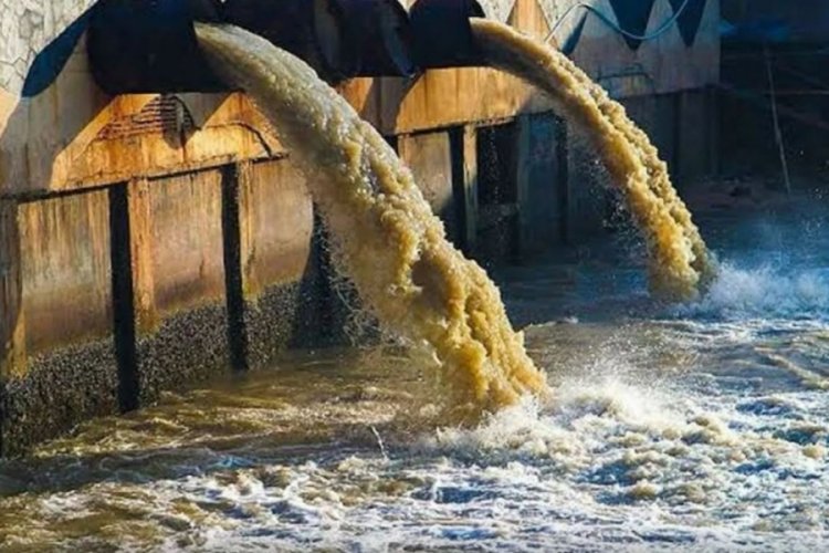 Marmara'da b&uuml;y&uuml;k tehlike!