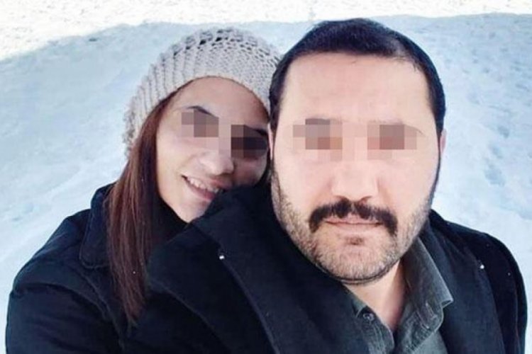 Boşanma davasında ilgin&ccedil; detay: Bana eskort ayarladı!