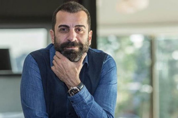 Emre Karayel duyurdu: Patlama oldu u&ccedil;akta