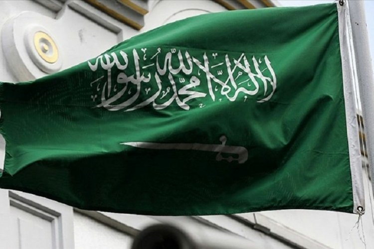 Suudi Arabistan, Mısır ve Pakistan'a mevduat yatırdı