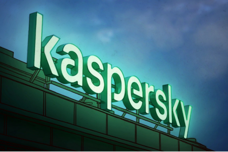 Kaspersky, d&uuml;ş&uuml;k b&uuml;t&ccedil;eli g&uuml;venlik merkezini başlattı