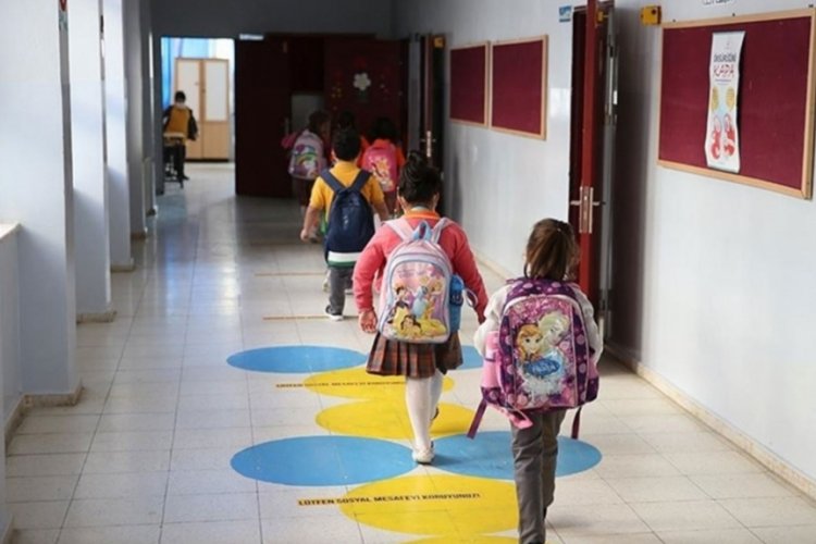 MEB, yardımcı kaynak desteğinde ikinci paketi erişime a&ccedil;tı