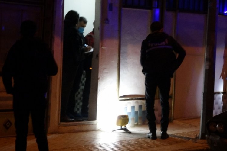 T&uuml;rk Sanat Musikisi Sevenler Derneği'ndeki kavgada &ouml;lenlerin sayısı 3'e y&uuml;kseldi