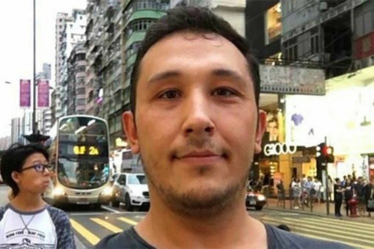 &Ccedil;iftlik Davası'nda gelişme: Tosuncuk'un kardeşi T&uuml;rkiye'ye iade edilecek