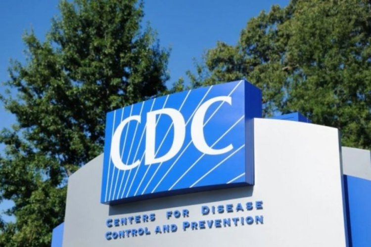 CDC: Covid-19 aşıları, doğal bağışıklıktan 5 kat daha g&uuml;&ccedil;l&uuml; koruma sağlıyor