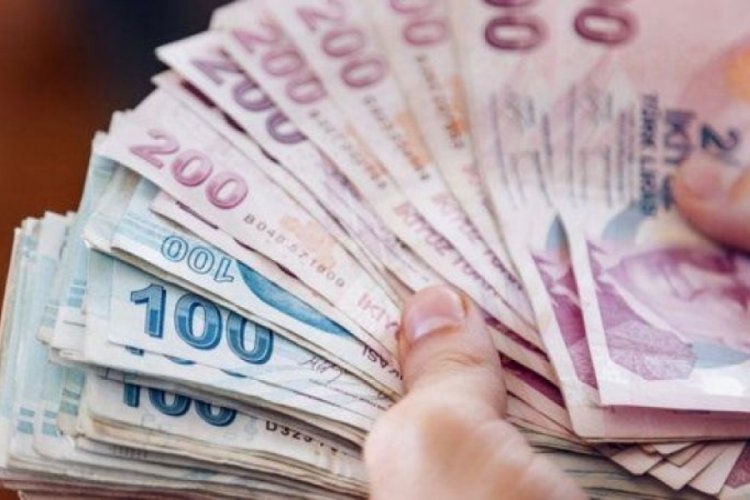 Faiz indi ev fiyatlarına zam geldi!