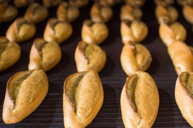 İBB'den Halk Ekmek a&ccedil;ıklaması geldi! Fiyatlar değişmeyecek