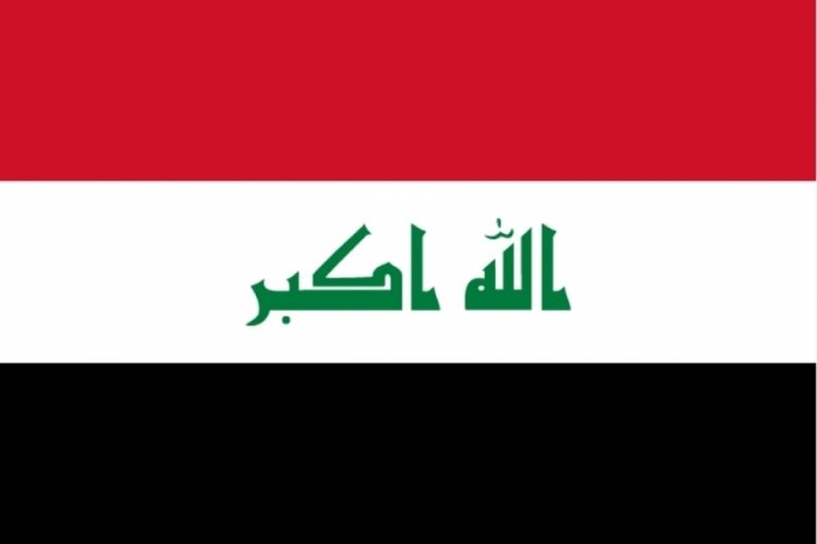 Irak'ın Diyale vilayetindeki gerginlik devam ediyor
