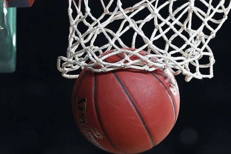 T&uuml;rkiye Basketbol Federasyonu'ndan seyirci kararı