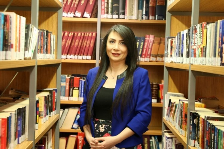 D&uuml;nya genelinde yeni pandemi: Şiddet ve haz!