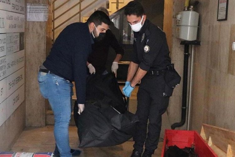 K&ouml;t&uuml; kokunun ardından ger&ccedil;ek ortaya &ccedil;ıktı!