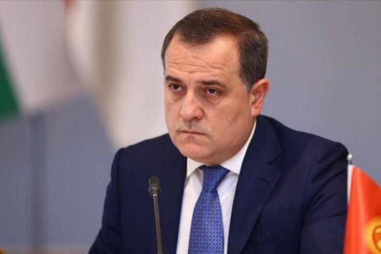 Rusya ve Azerbaycan'dan kritik Karabağ g&ouml;r&uuml;şmesi