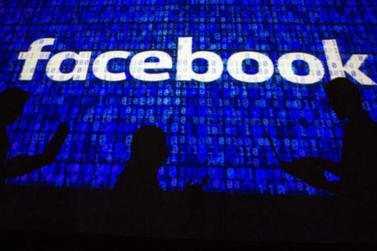 Facebook 1 milyar kullanıcının verilerini silecek
