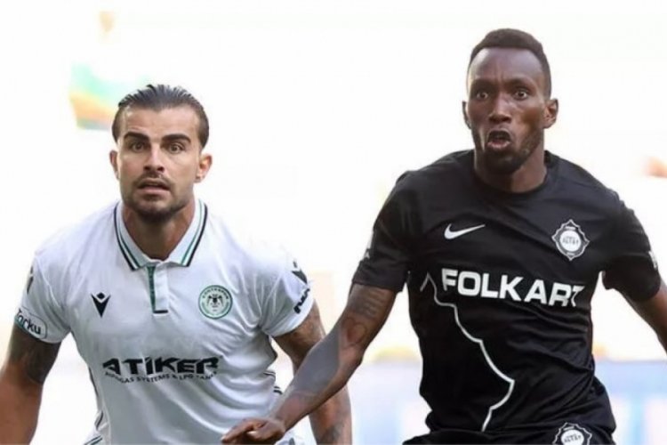 Galatasaray, Abdülkerim Bardakçı'nın peşinde 