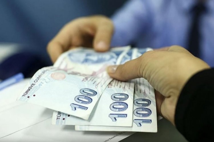 Kasım ayı kira artış oranı belli oldu