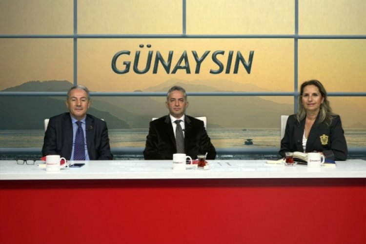 Zafer Partisinin zaferi ne olacak?