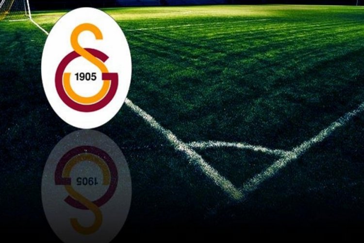 Galatasaray'ın seyirci talebi kabul edilmedi