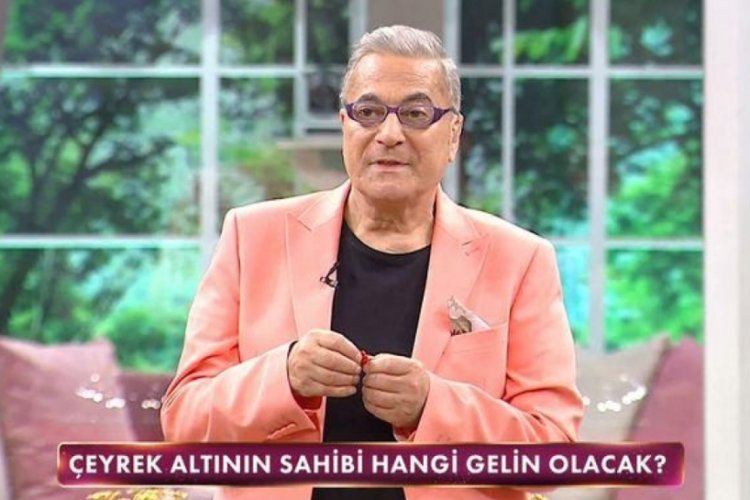 03 Kasım &Ccedil;arşamba Gelinim Mutfakta puan durumu ne? Birinci kim oldu?