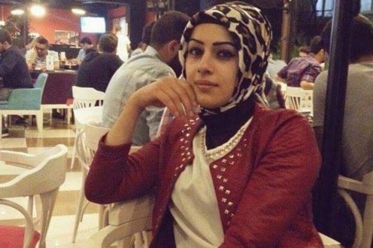 Bursa'da eşini &ouml;ld&uuml;ren şahıs "ağırlaştırılmış m&uuml;ebbet" istemiyle yargılanacak