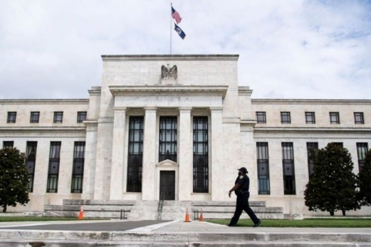 Fed merakla beklenen faiz kararını a&ccedil;ıkladı