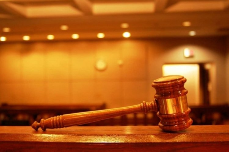Bursa'da Yargıtay'dan emsal karar! Sadakatsiz eş tazminat &ouml;deyecek