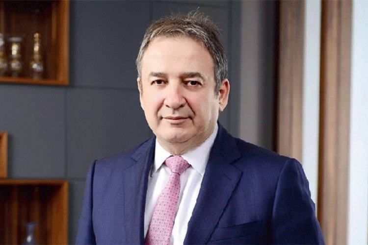 Şişecam'dan Eskişehir'e yatırım hamlesi