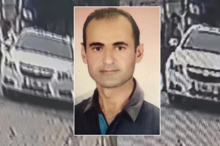 Kargocuyu &ouml;ld&uuml;ren sanığın derdi 'pes' dedirtti: Evliliğimi erteliyorum