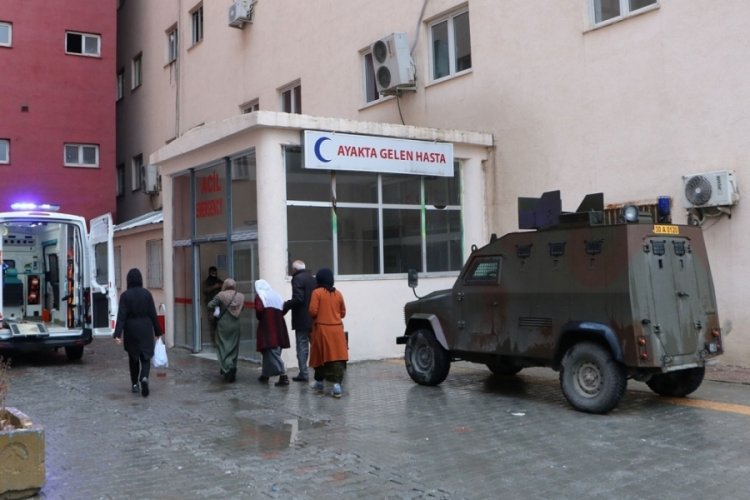 Evinin penceresinden atlayan gen&ccedil; kızdan cinsel istismar iddiası! Babası, kuzeni, dayısı...