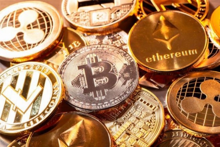 Kripto para piyasasında son durum belli oldu