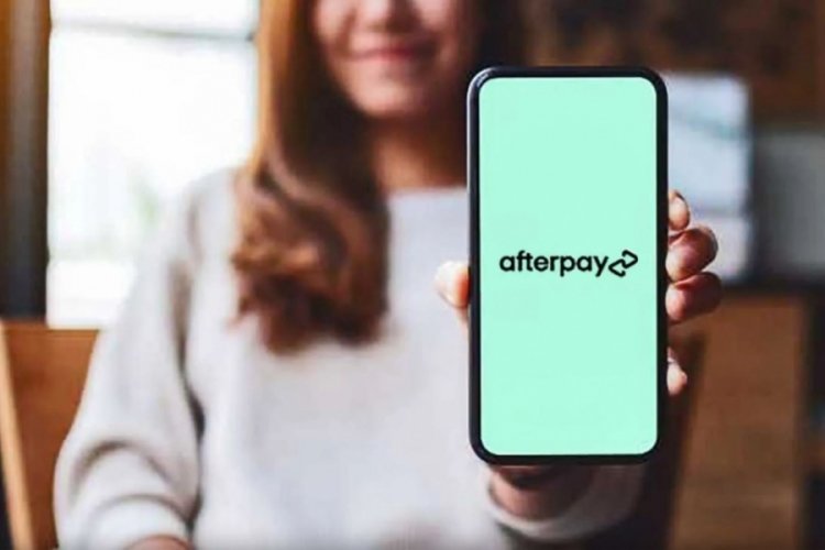 29 milyar dolarlık dev satın almaya onay &ccedil;ıktı