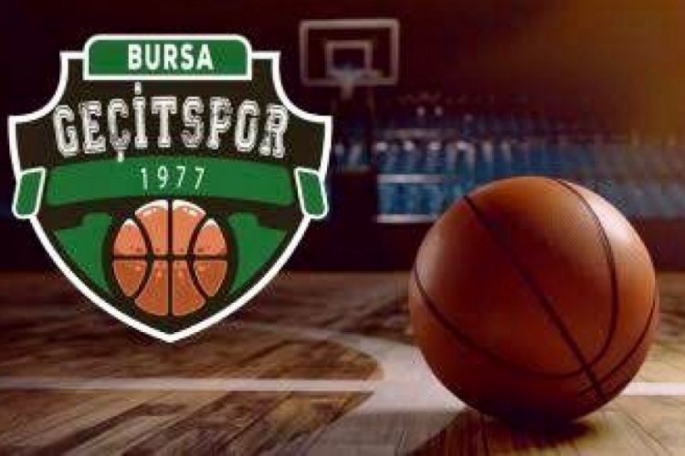 Ge&ccedil;itspor sezona evine başlıyor