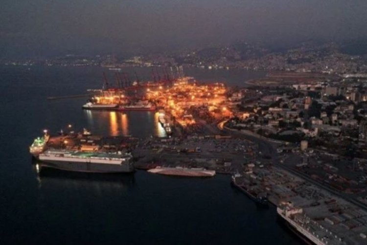 L&uuml;bnan'da n&uuml;fusun y&uuml;zde 60'ı yoksulluk sınırının altında
