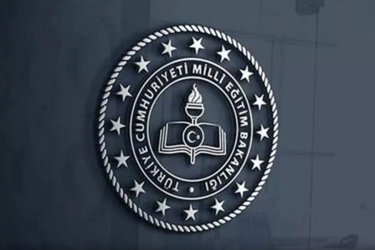 Milli eğitim m&uuml;d&uuml;r yardımcısı ve milli eğitim m&uuml;d&uuml;r&uuml; kadrolarına atama şartları değişti