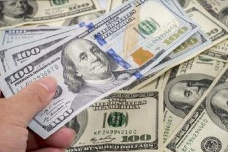 Serbest piyasada dolar ve euro ne kadar oldu? (Serbest piyasada d&ouml;viz fiyatları)
