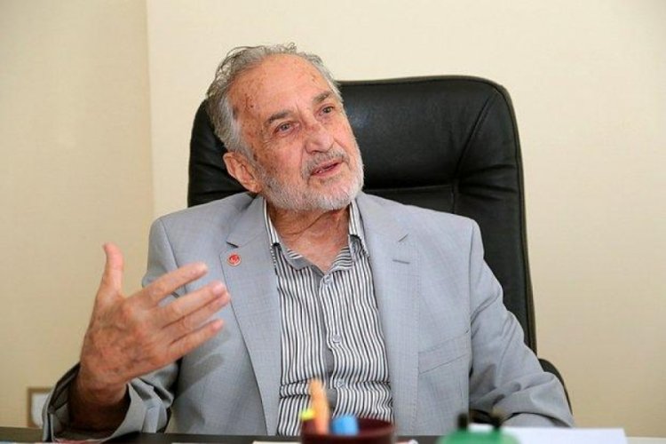 Oğuzhan Asilt&uuml;rk'&uuml;n yerine gelen isim belli oldu!