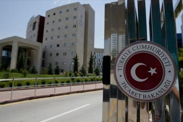 Dahilde işleme izinlerine ek s&uuml;re