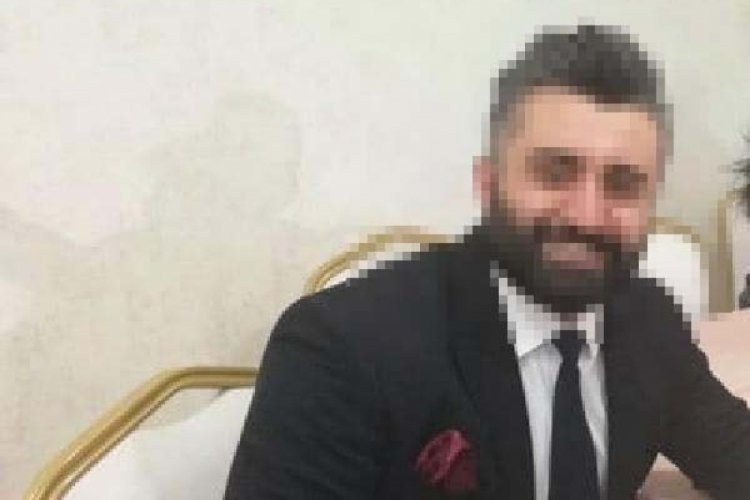 Araştırma g&ouml;revlisine 'ter&ouml;r &ouml;rg&uuml;t&uuml; propagandası' g&ouml;zaltısı