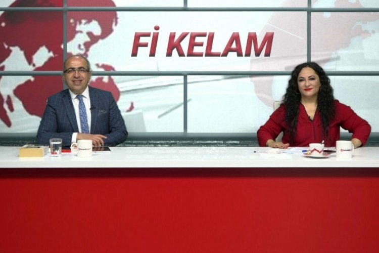 T&uuml;rkiye'de eğitimden yansıyan tablo