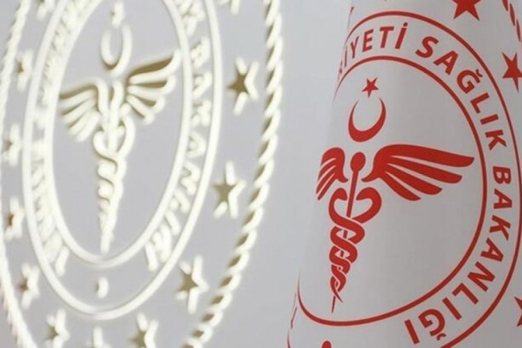 Sağlık Bakanlığından yenidoğanlar genelgesi