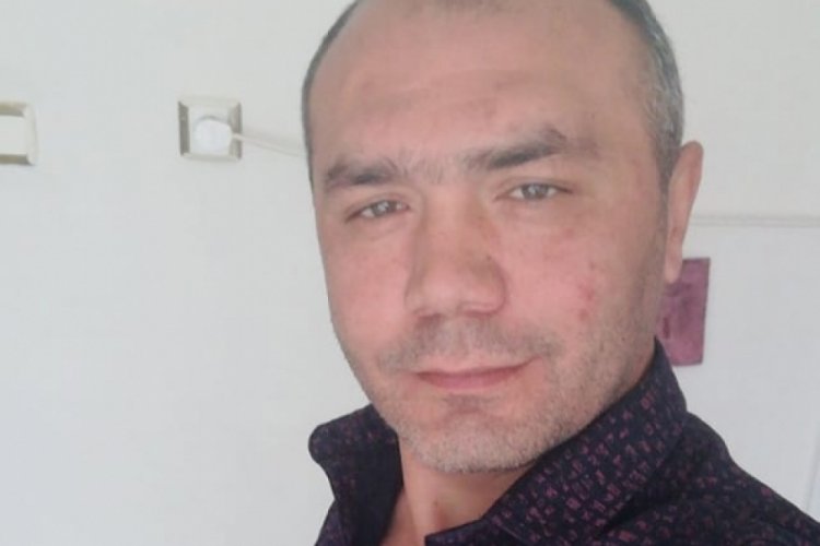 Konya'da kayınpederini ve bacanağını &ouml;ld&uuml;ren şahıs: Pişmanım
