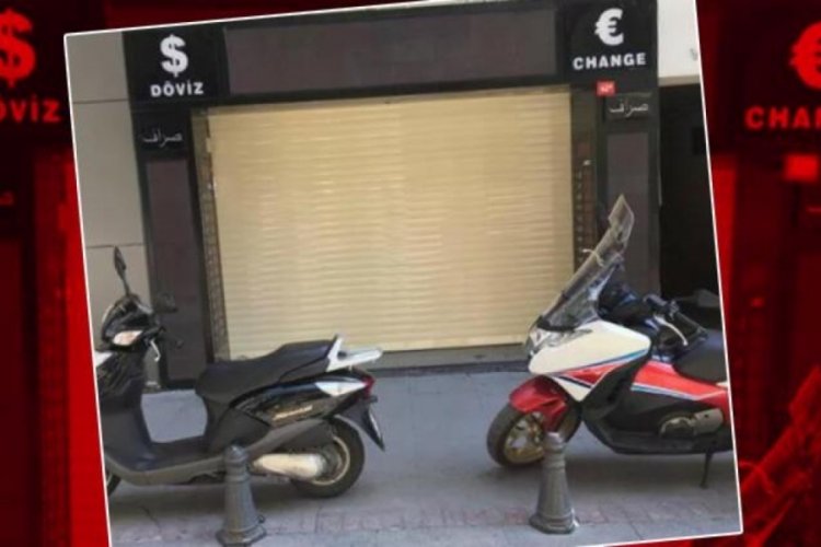 &Uuml;nl&uuml; iş insanları milyonlarca lira dolandırılmıştı! Cezaları belli oldu