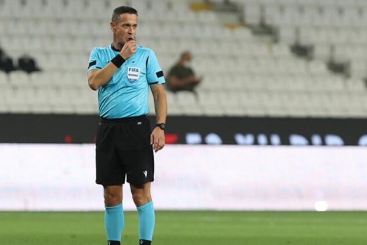 Gaziantep FK - Kasımpaşa ma&ccedil;ında skandal olay! Ma&ccedil;ın bittiğini d&uuml;ş&uuml;n&uuml;rken, duştan &ccedil;ıkıp geldiler