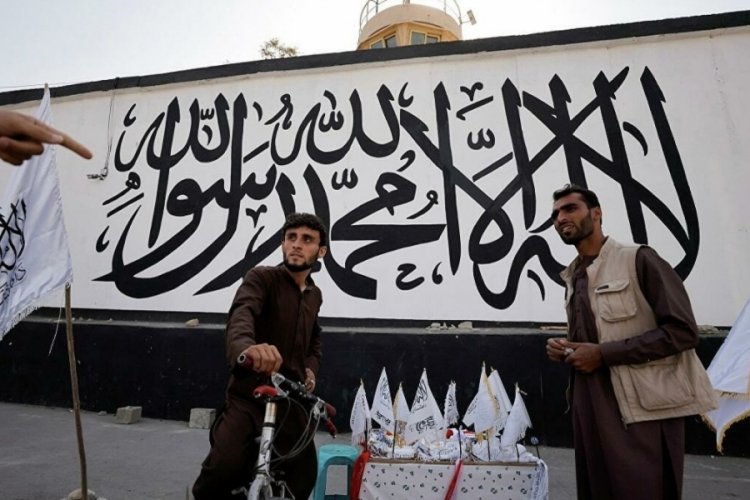 Almanya, Taliban ile m&uuml;zakere y&uuml;r&uuml;tecek