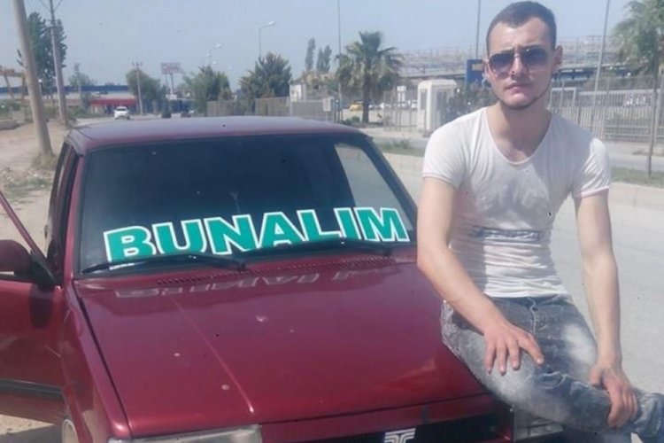 Isparta'da gece kul&uuml;b&uuml;nde kavga: 4 kişi yaralandı
